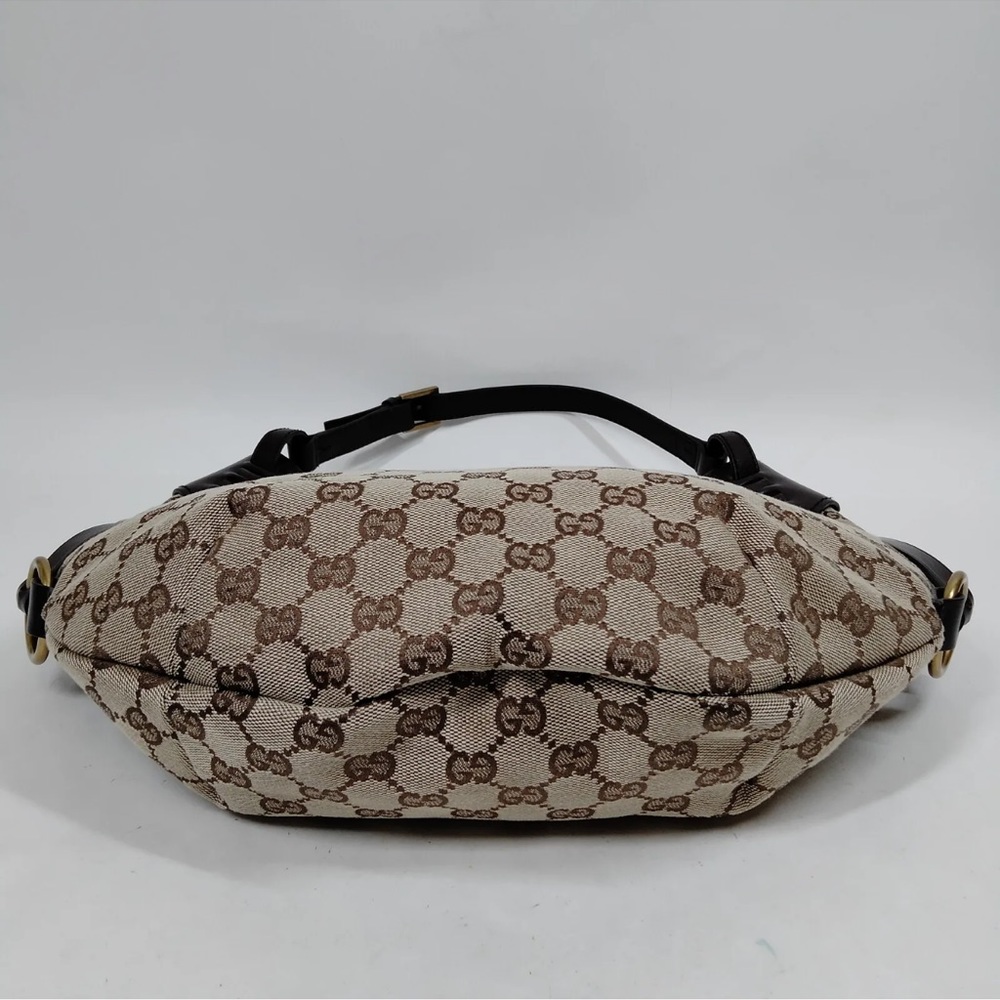 🔥 Gucci Shoulder Bag - Picture 3 of 7